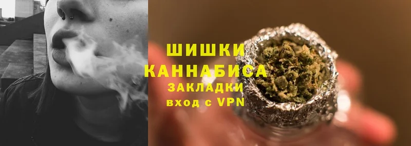 Конопля OG Kush  гидра ссылка  Кирс 